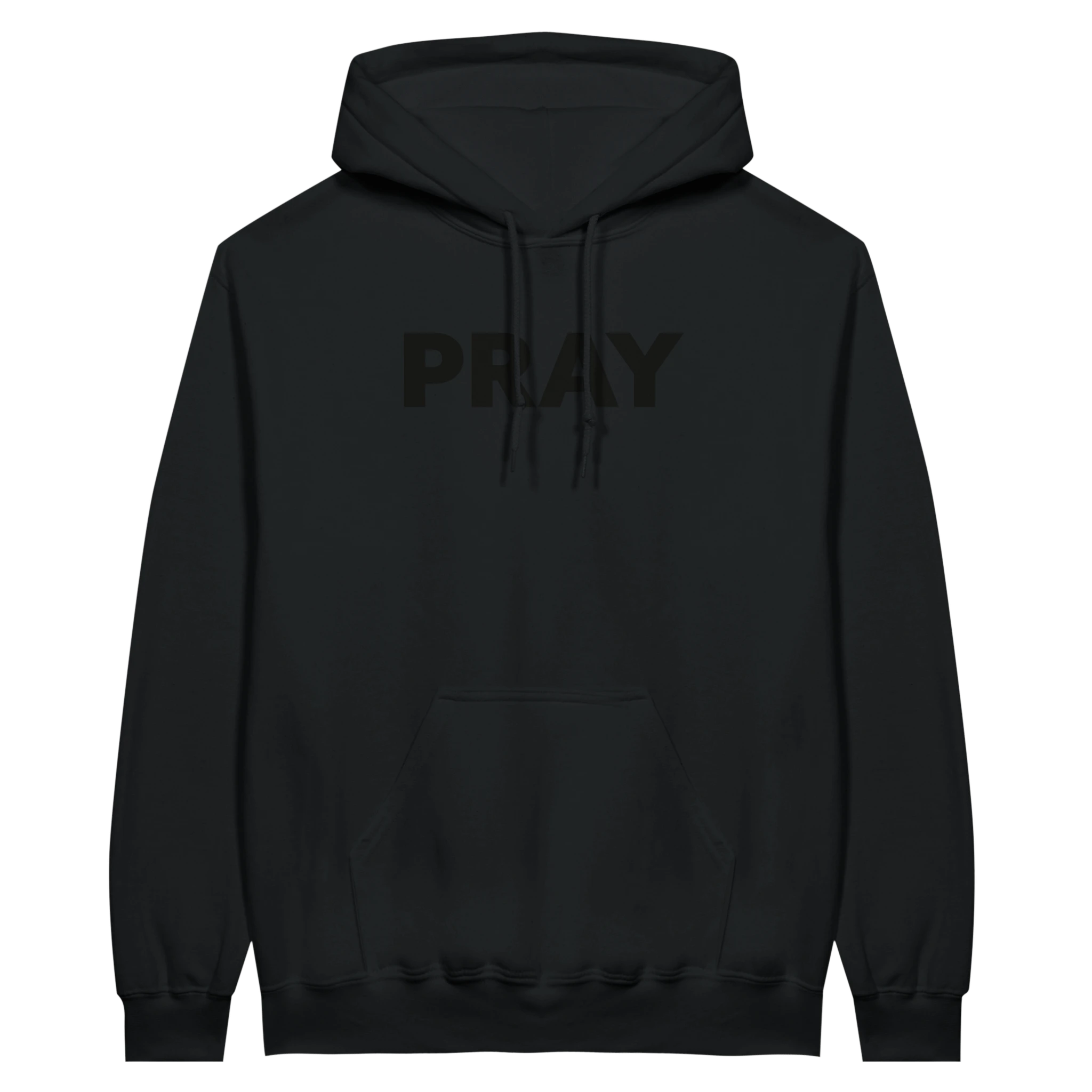 be8b4007-3767-49f3-b421-c8f35022d3fa