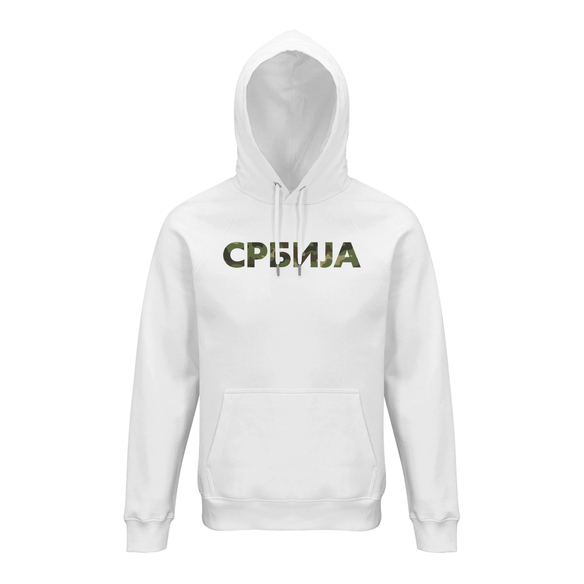 c0ca5e9b-6b3b-4099-a981-ea2262b0b0e5