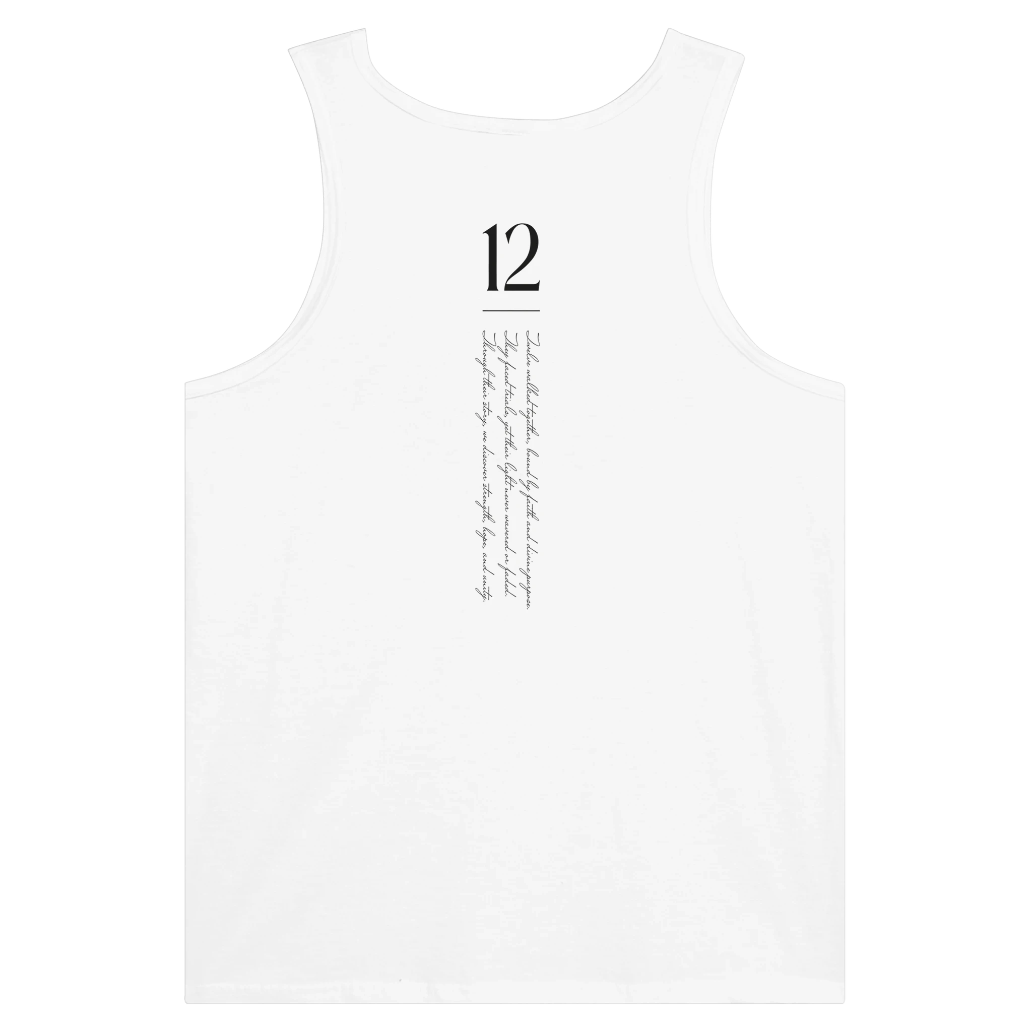 c10ce96a-bcc9-429e-8b67-d2f54eb82794