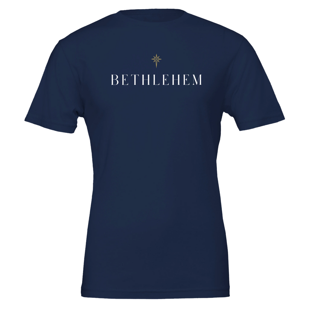 c27adeb4-785d-40ed-acfa-8355a77173e5