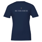 c27adeb4-785d-40ed-acfa-8355a77173e5