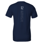 c30c6e67-892c-4a18-af4f-c972f42e94d9