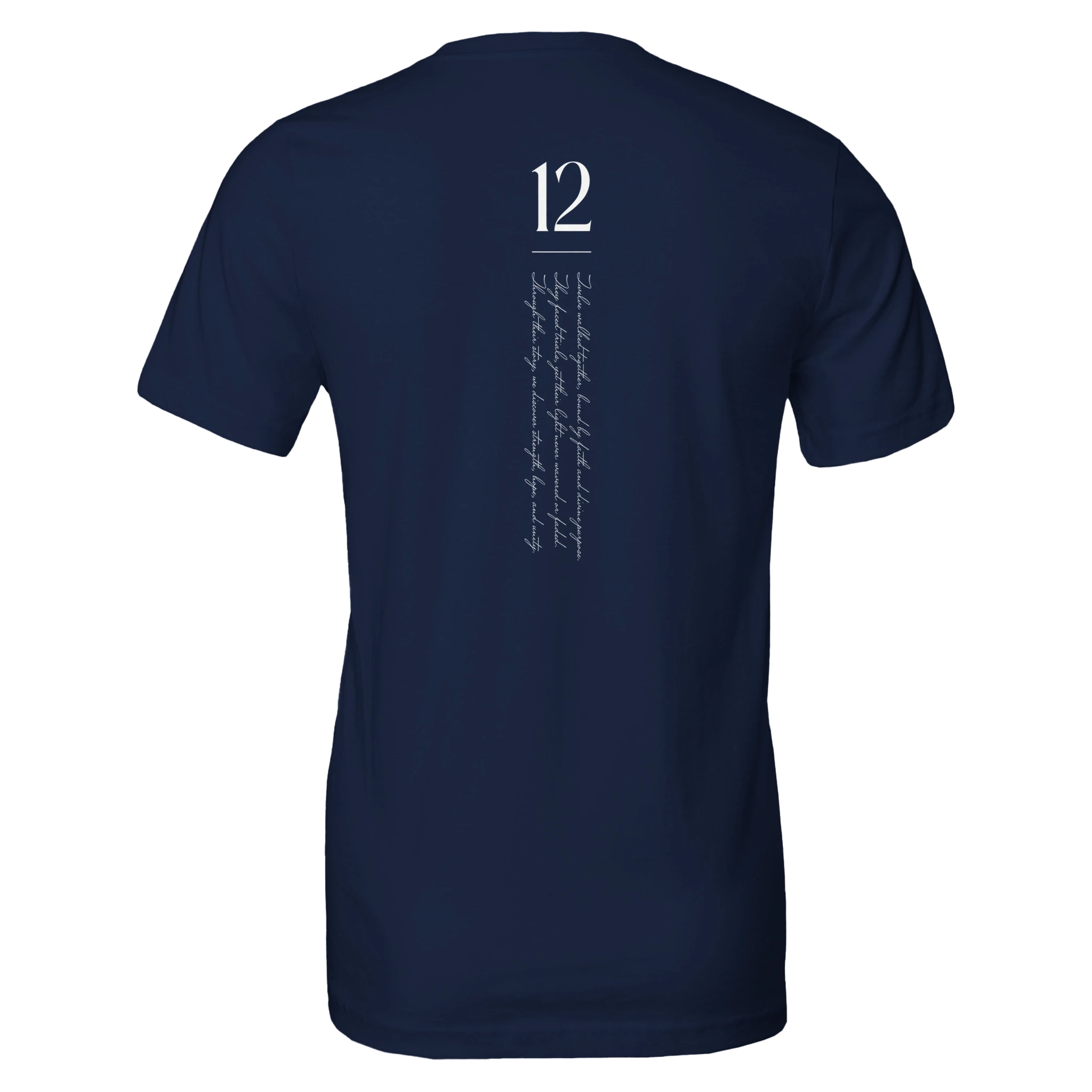 c30c6e67-892c-4a18-af4f-c972f42e94d9