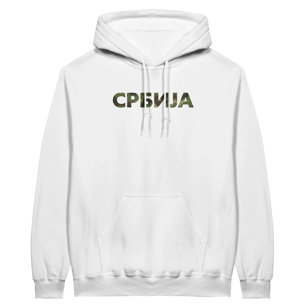 c364d4dc-d680-4e79-b5c8-4696edaad7d3