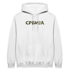 c364d4dc-d680-4e79-b5c8-4696edaad7d3