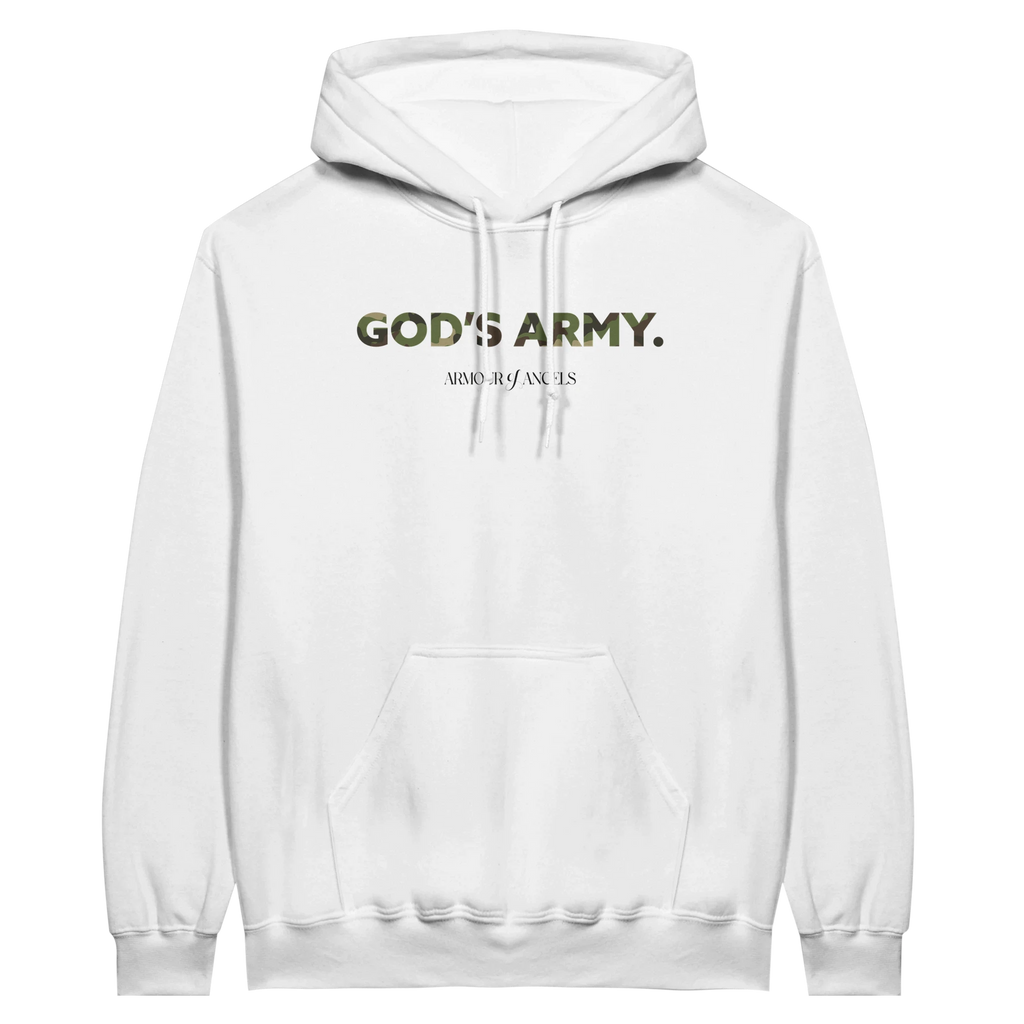 c4a6bb69-e149-432b-8963-948bbe391bfb