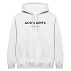 c4a6bb69-e149-432b-8963-948bbe391bfb