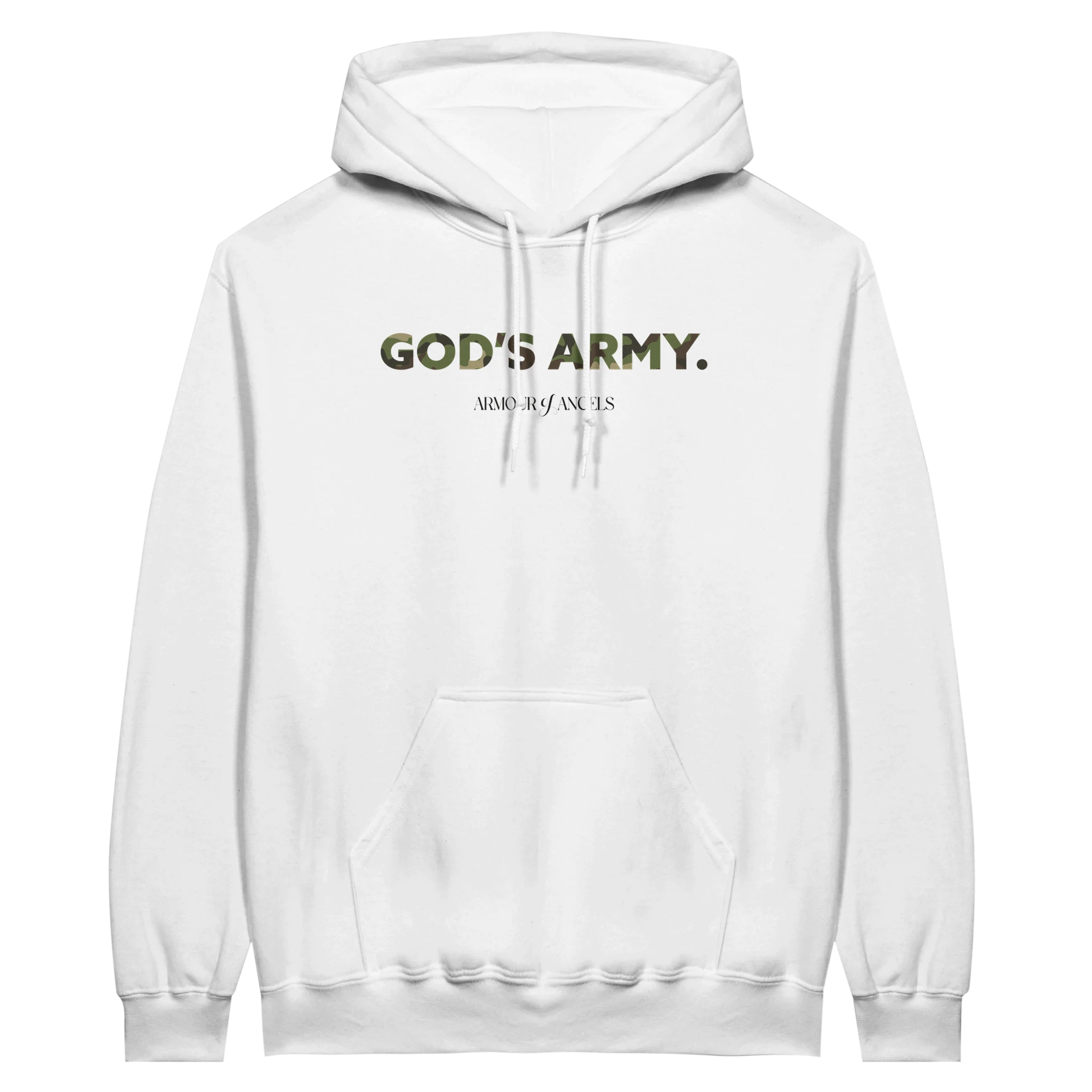 c4a6bb69-e149-432b-8963-948bbe391bfb