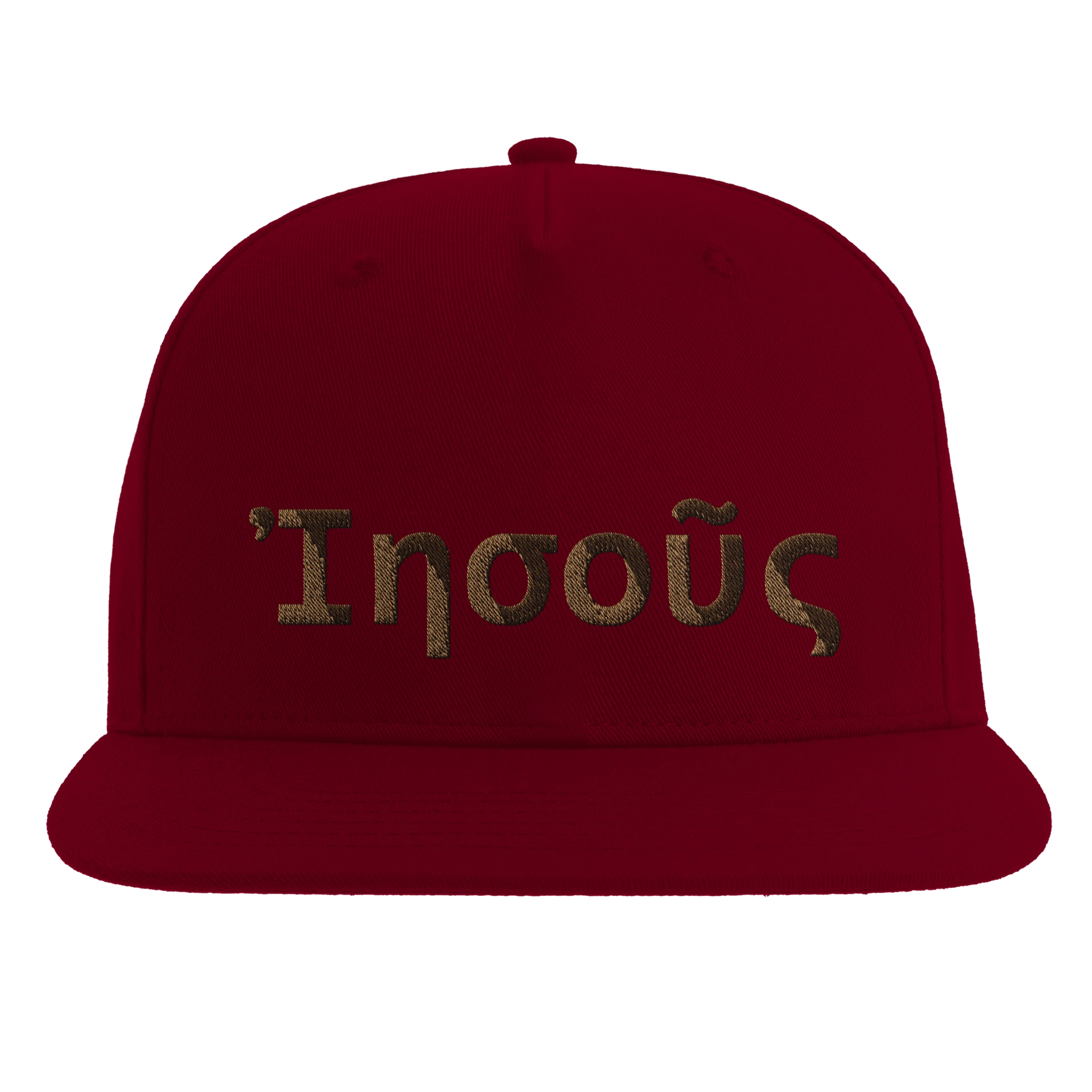 c4af7015-e165-4cdf-904e-6f572b8b0beb