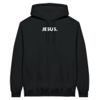 c63f789b-0497-40a1-bf4e-cc133366007b