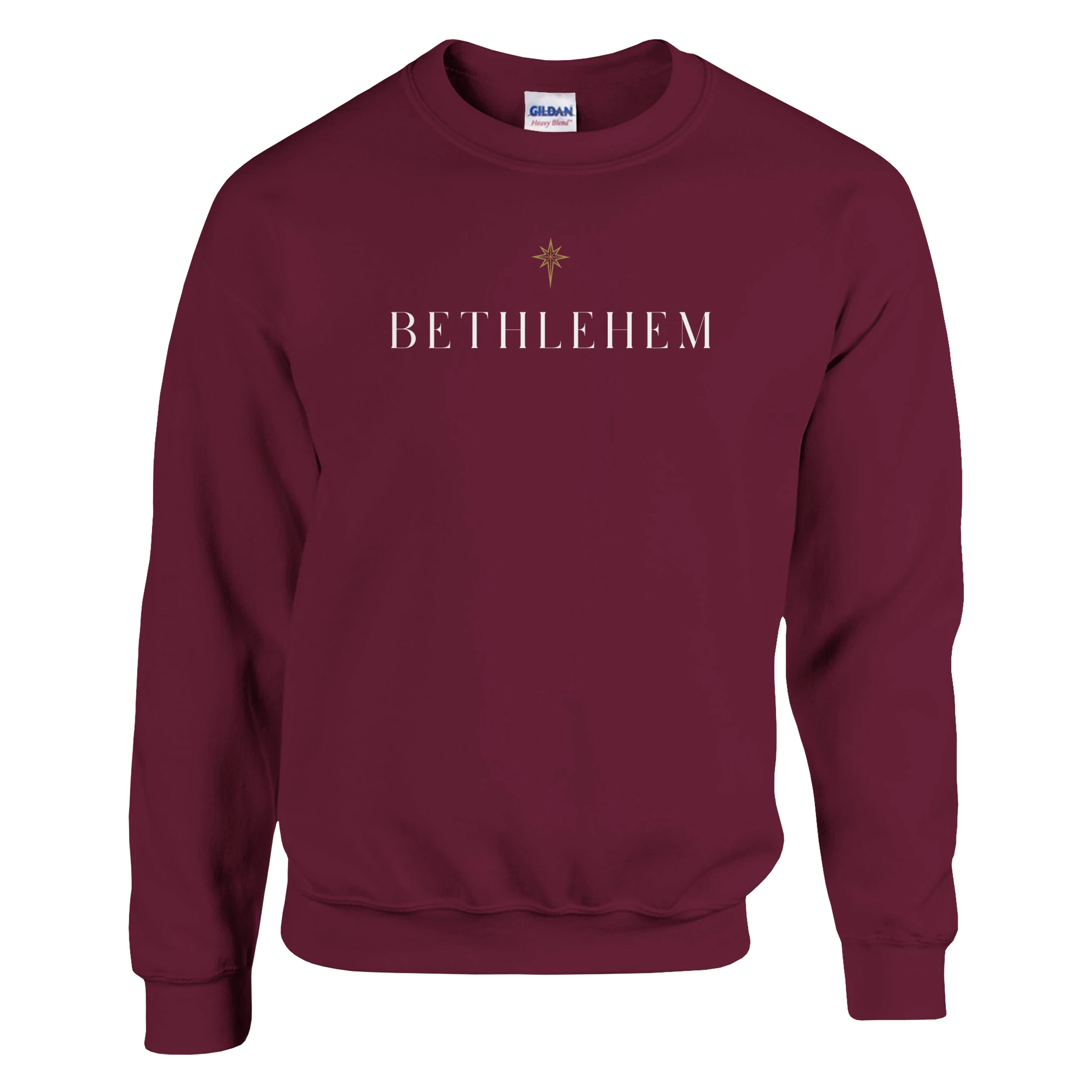 c7031b4c-3d23-4512-ad34-5cc1334add76