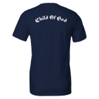 c75e3578-9b95-4147-b3f7-2b67eed1518c