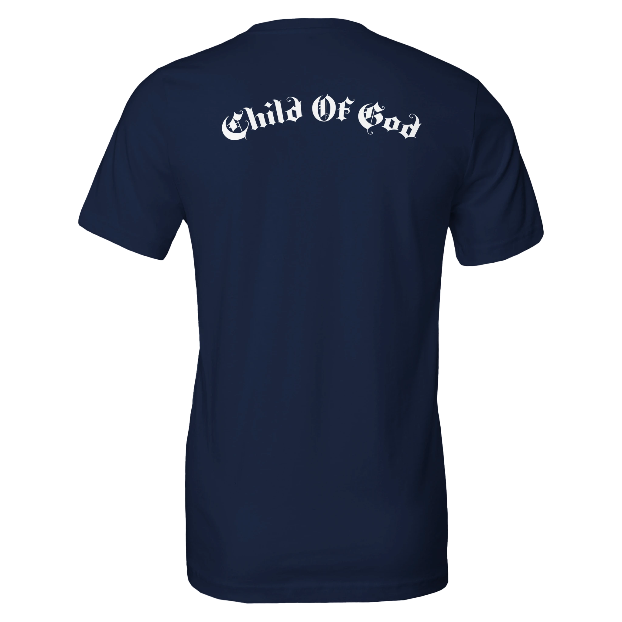 c75e3578-9b95-4147-b3f7-2b67eed1518c