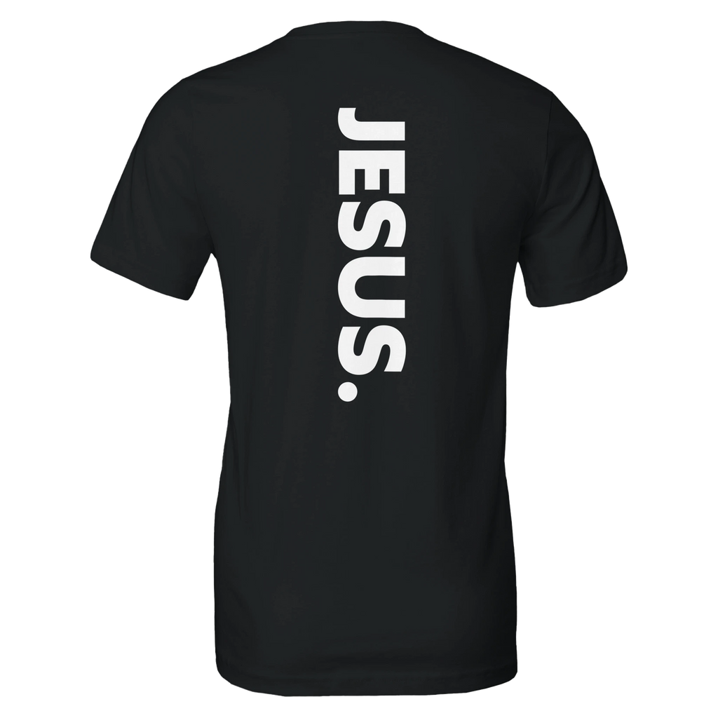 ca7e69db-4cb1-45fd-a1f0-5efd22f13b5d