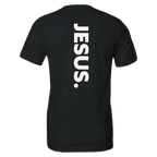 ca7e69db-4cb1-45fd-a1f0-5efd22f13b5d