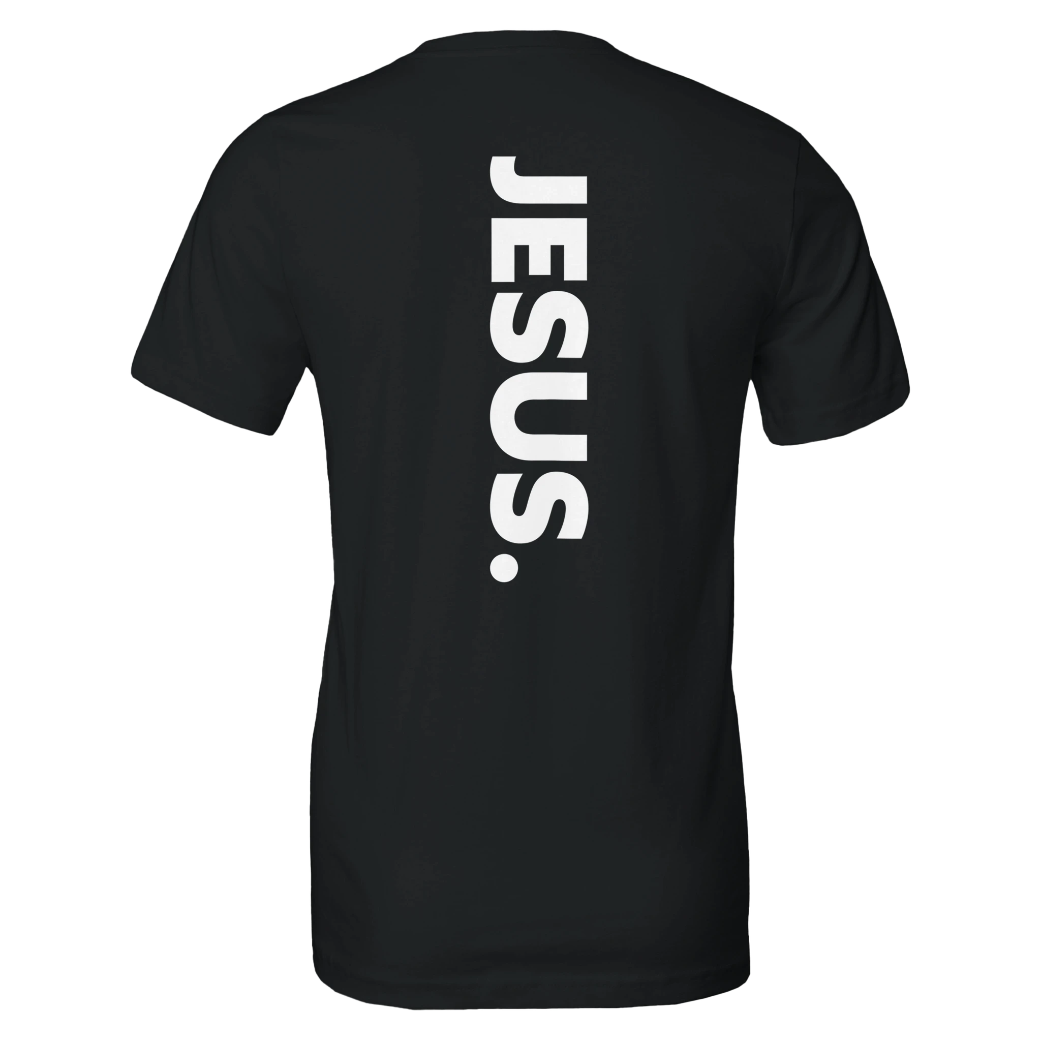 ca7e69db-4cb1-45fd-a1f0-5efd22f13b5d