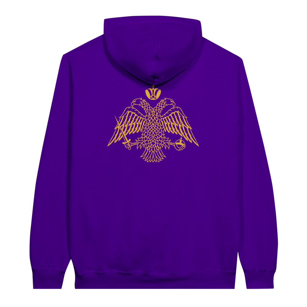 cb7f4b10-d5ad-44ef-aa9e-86a8dd39da37