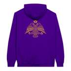 cb7f4b10-d5ad-44ef-aa9e-86a8dd39da37