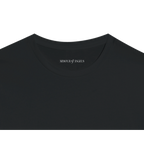 cc2183c4-145f-420b-9a06-b84d32da5995