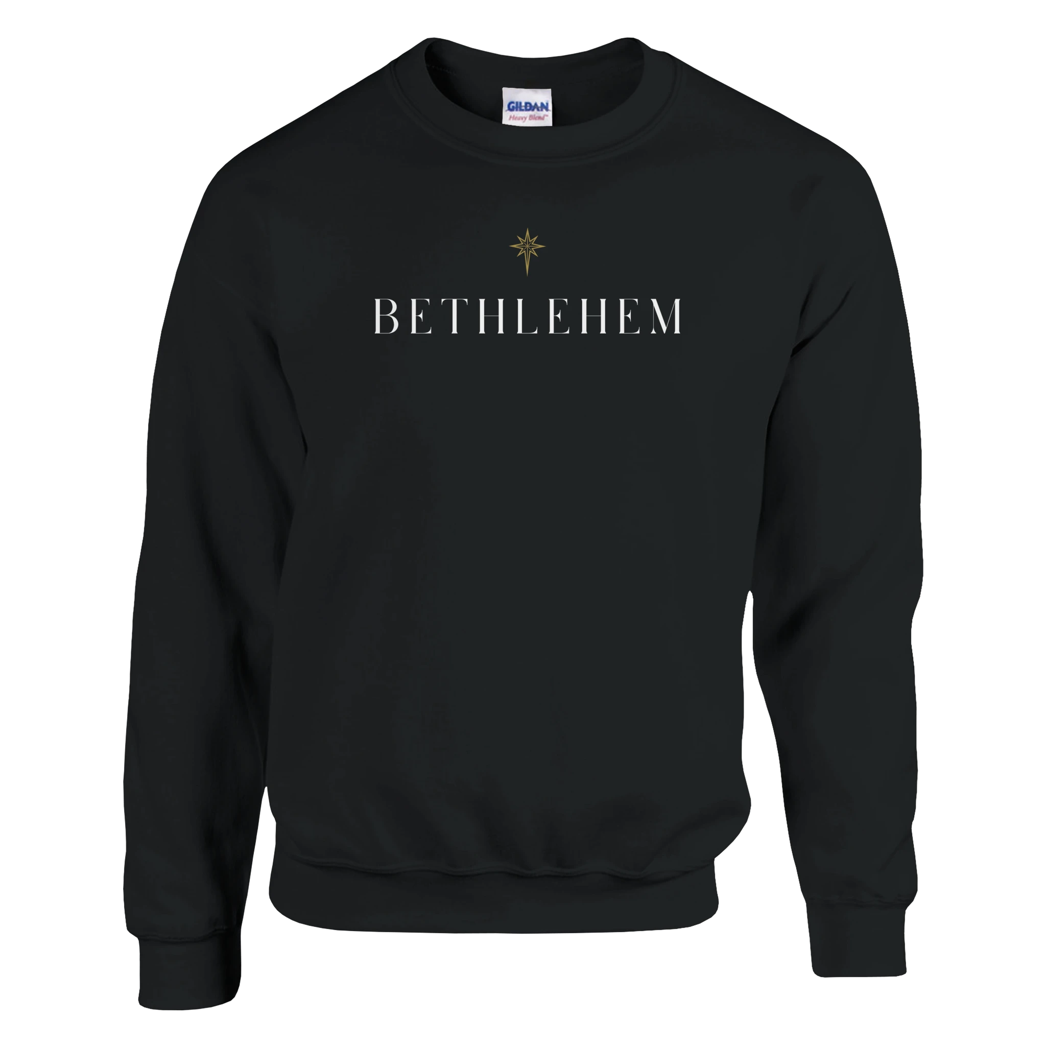 cc7b46f2-015f-4269-aaaf-33a044e1972d