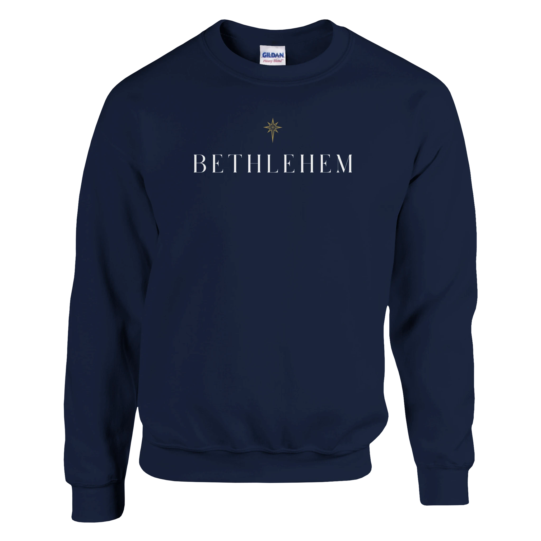 cd11eebd-6142-4be5-8a3d-1eeebeb48bcc