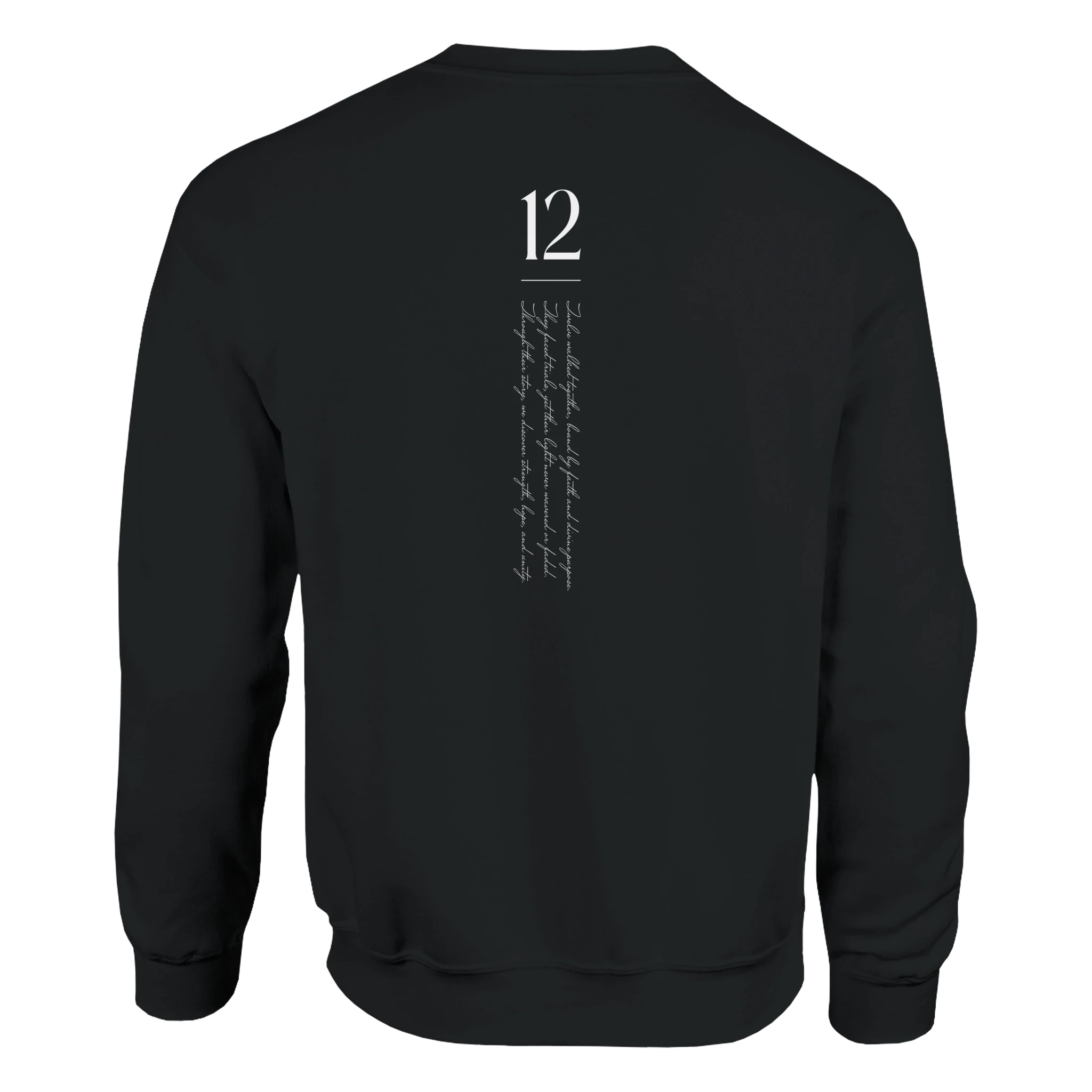 cd3a5ae1-df13-4c5c-950a-3a51dbab7f7b