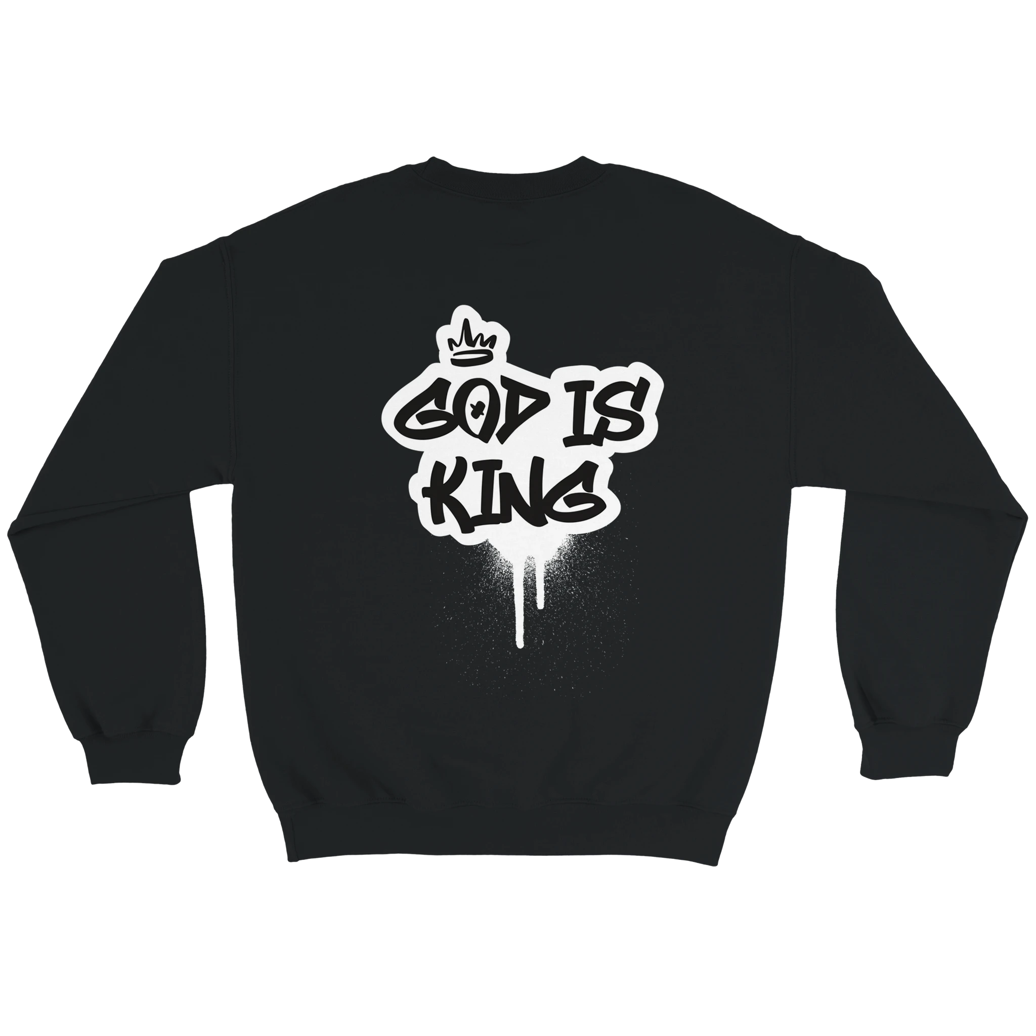 cd7125de-2e12-46d5-a01d-d0291efe5c33