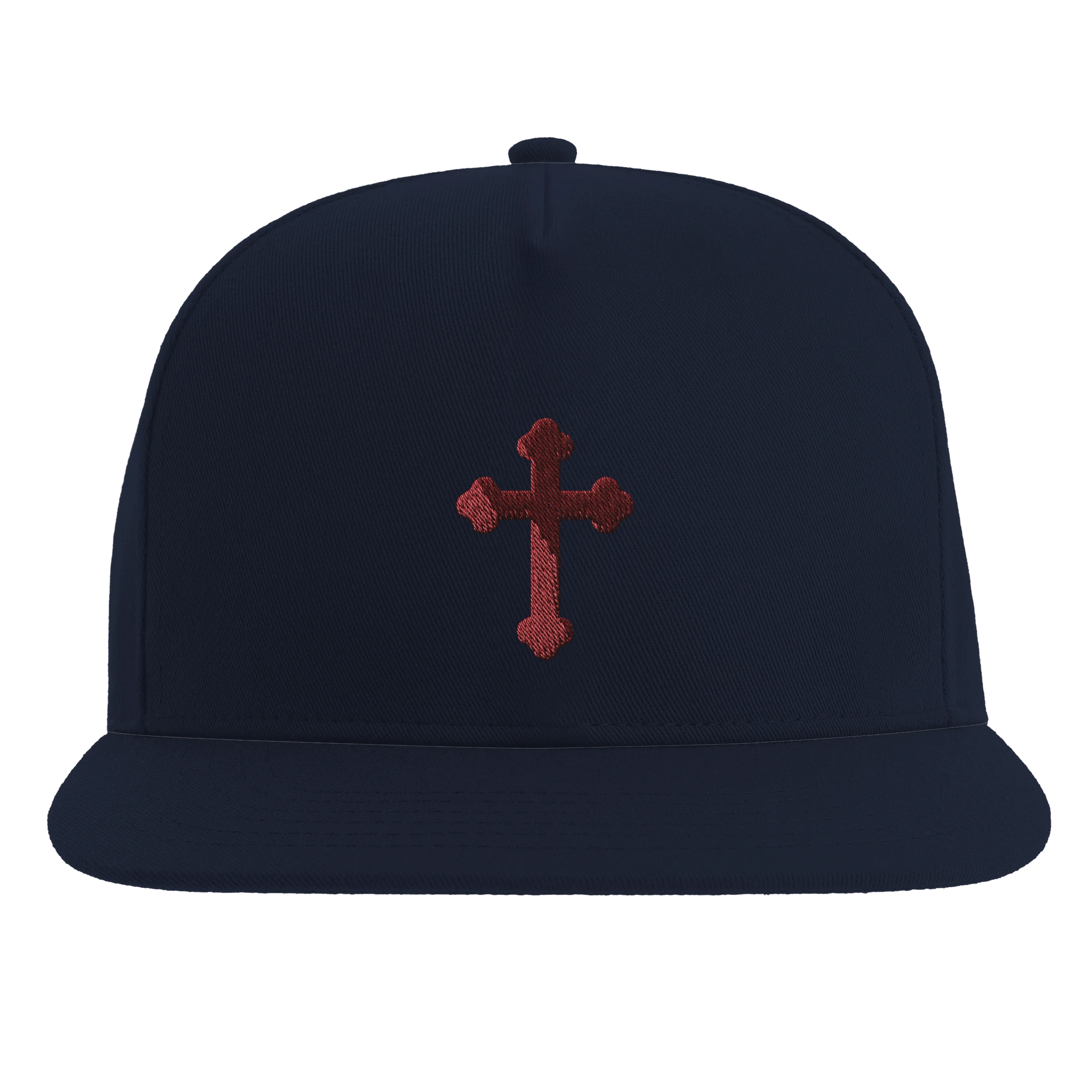 ce1ed3c3-f036-457a-bde3-ed32252f9d67