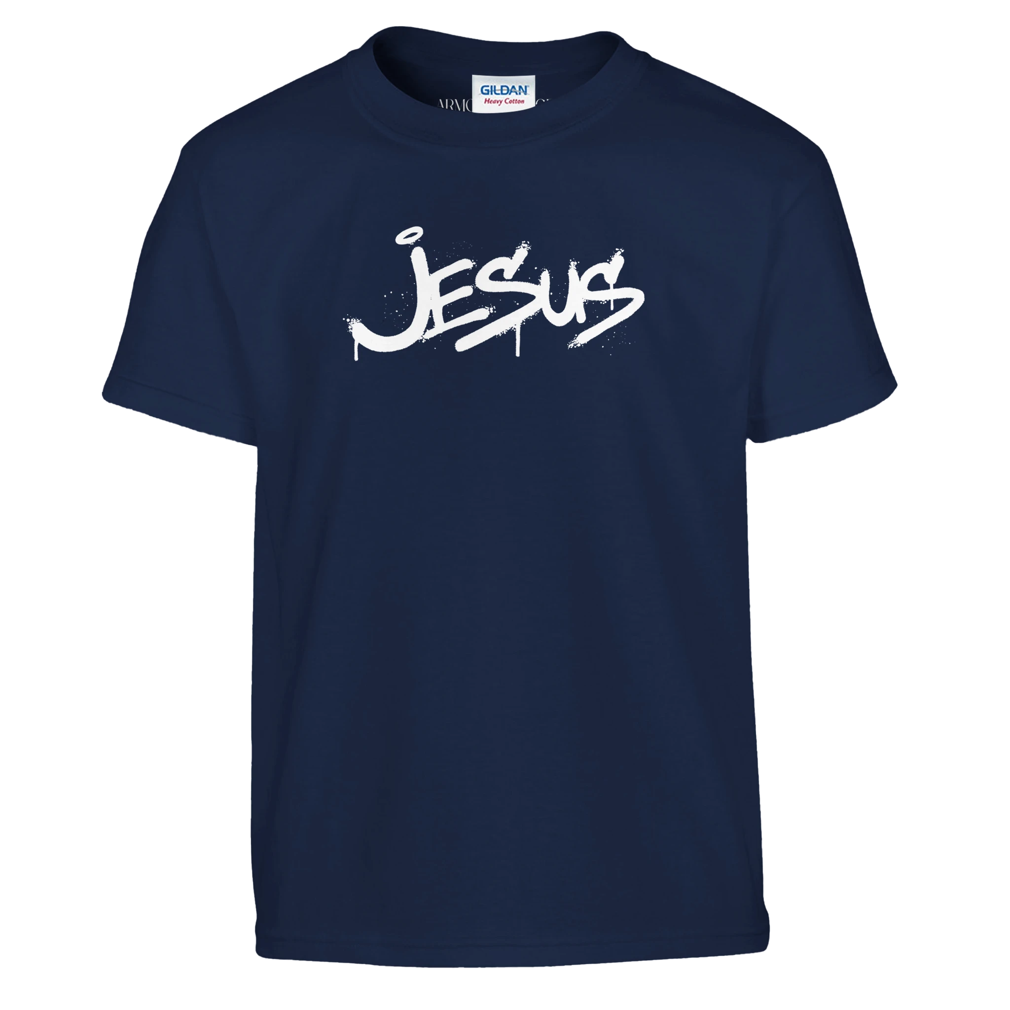 cf563713-56d3-4379-9bc4-fc9a4054f585