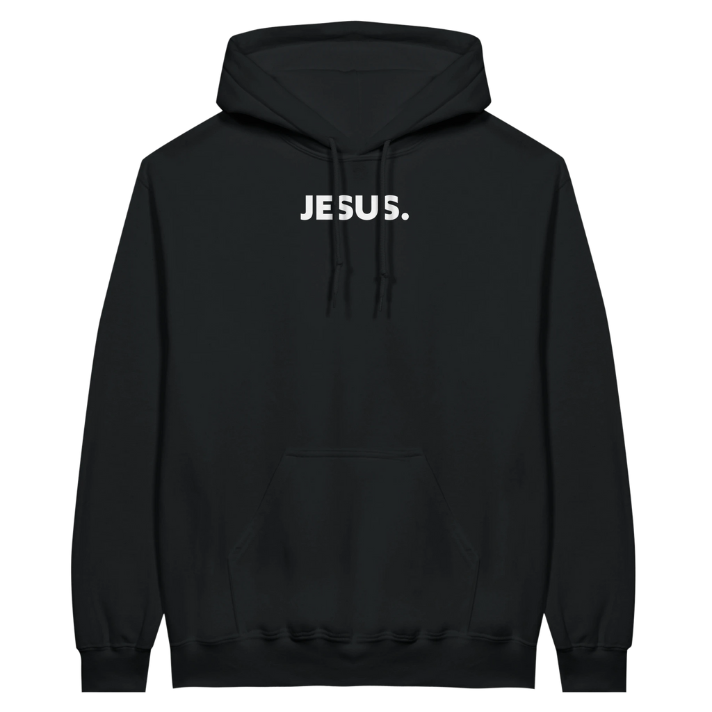 d2444666-aac7-46ce-81ae-3b5e5715a047