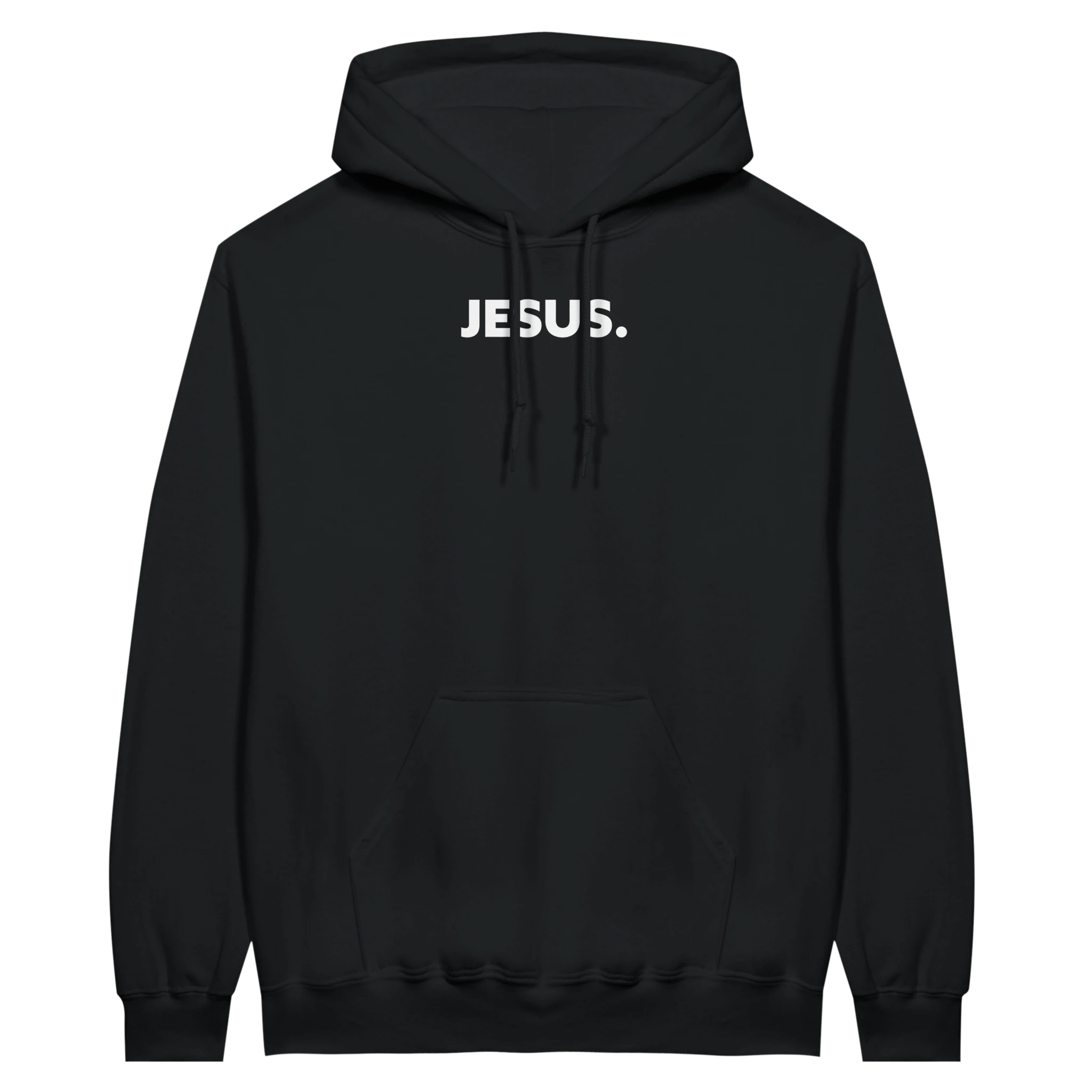 d2444666-aac7-46ce-81ae-3b5e5715a047