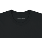 d28272cc-6c37-46e6-b083-1073f33cd9f1