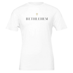 d3656eae-f42b-4215-a993-dfc95e43ca22