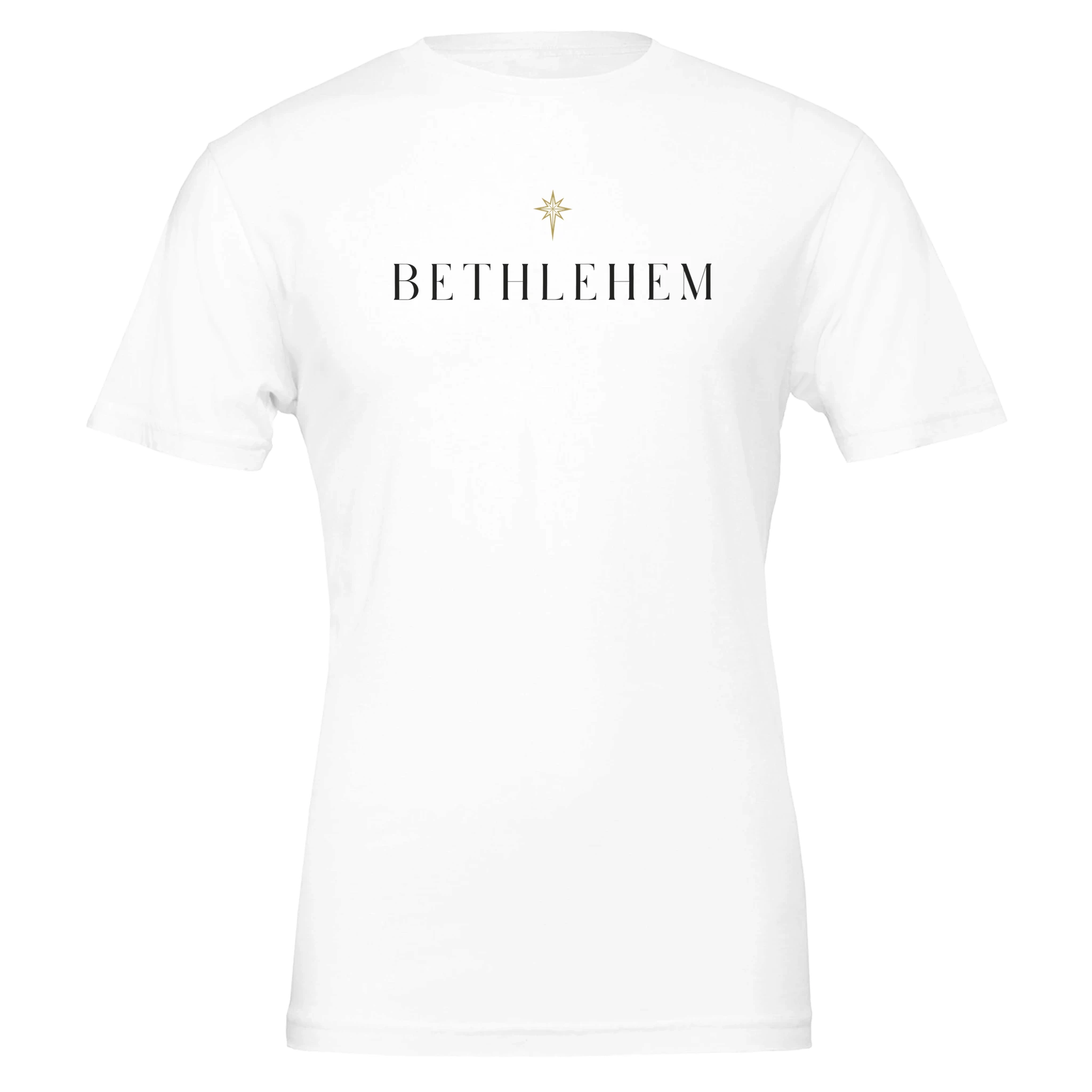 d3656eae-f42b-4215-a993-dfc95e43ca22