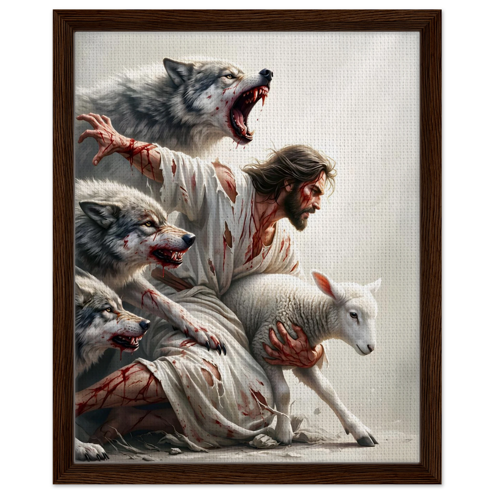 d3cce840-1b15-4c13-a3e7-da8686ec8f72