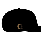 d4926e73-d841-4d1c-a30f-64ab12c645cd