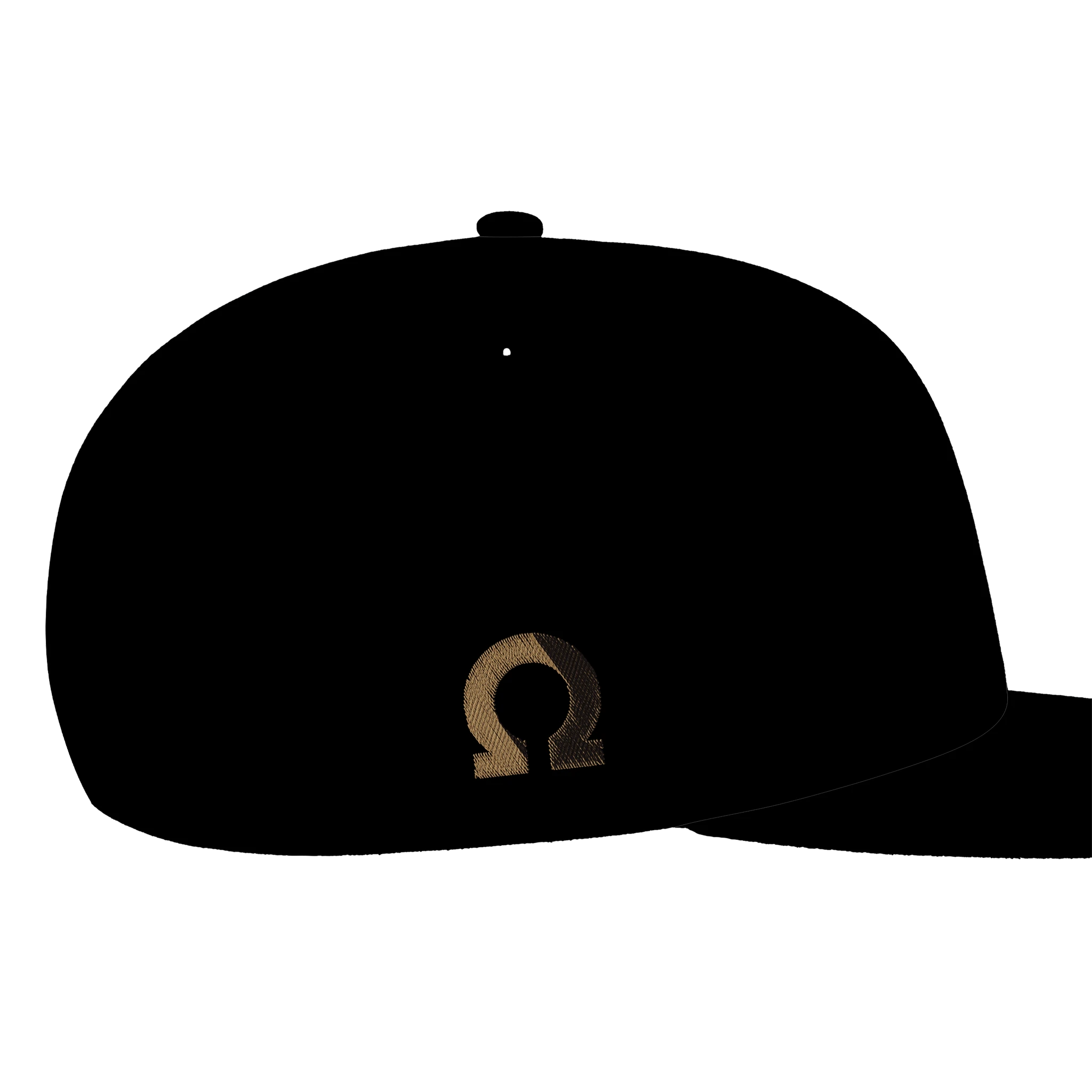 d4926e73-d841-4d1c-a30f-64ab12c645cd