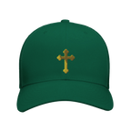 d507f7d7-e366-4a4a-b532-186e327ee5e7