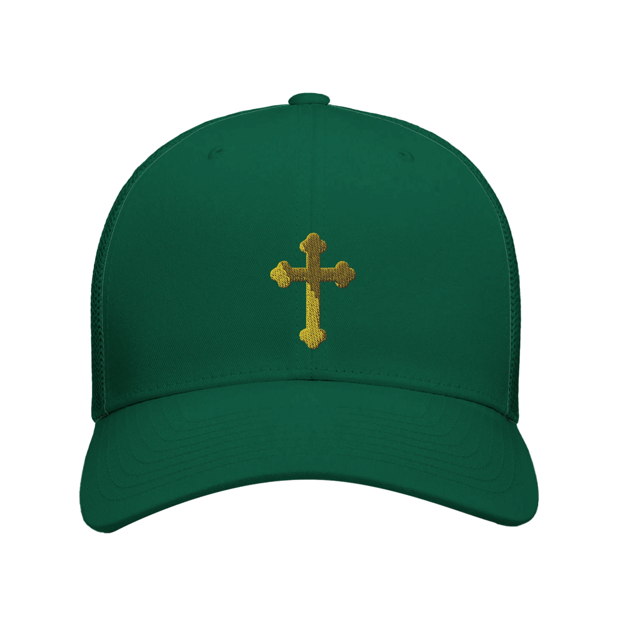 d507f7d7-e366-4a4a-b532-186e327ee5e7