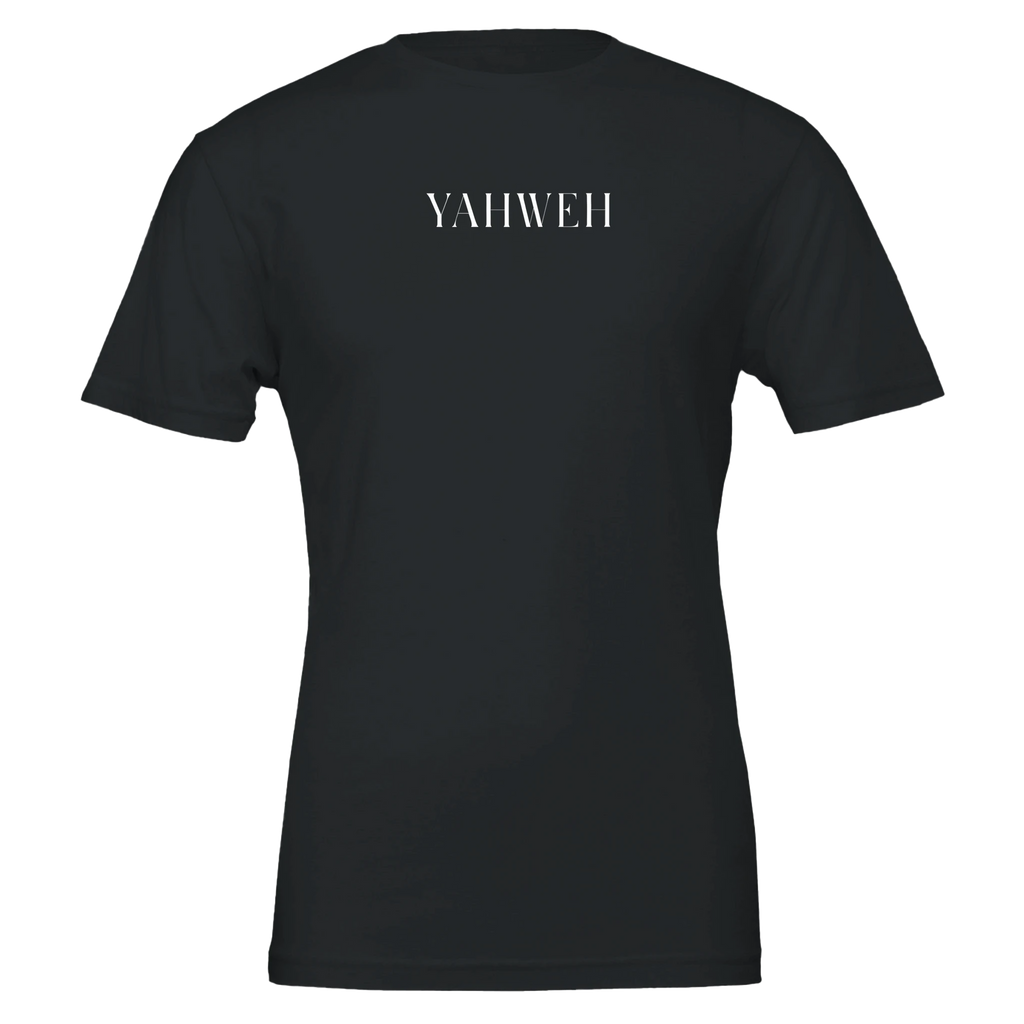 d5693896-d415-4717-b8f4-0c7129e56d42