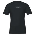 d5693896-d415-4717-b8f4-0c7129e56d42