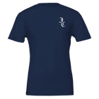 d56c5b34-2a56-45ba-88a0-850b97179479