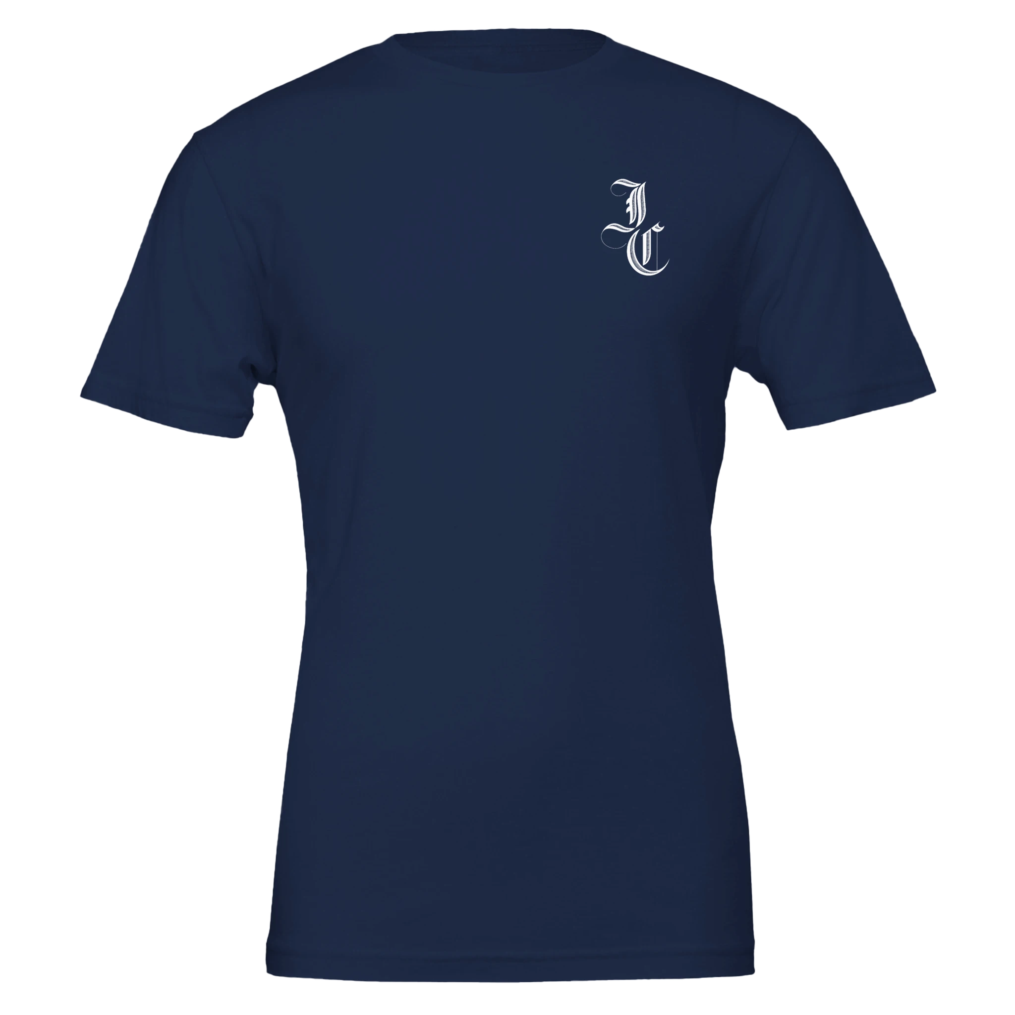 d56c5b34-2a56-45ba-88a0-850b97179479