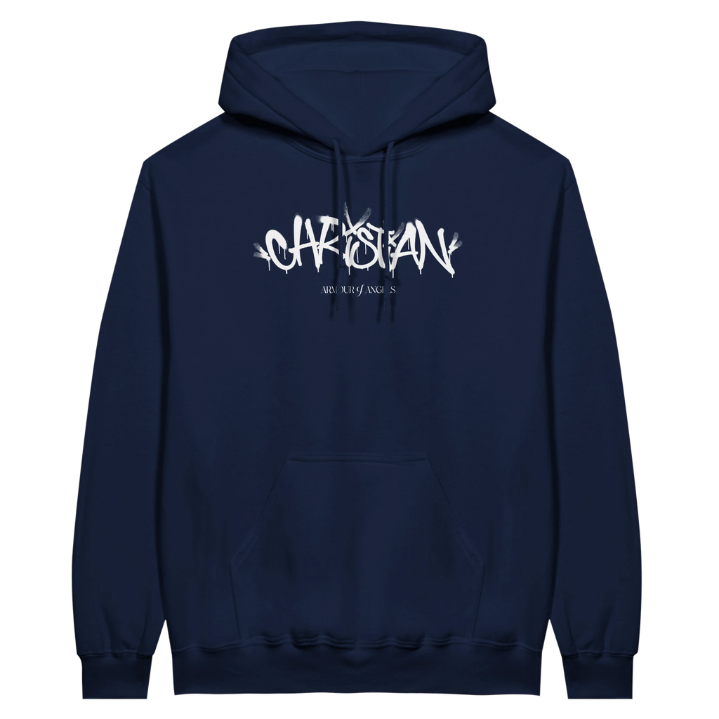 d639b1f0-0cd3-4095-addb-d170d16d33ce