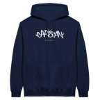 d639b1f0-0cd3-4095-addb-d170d16d33ce