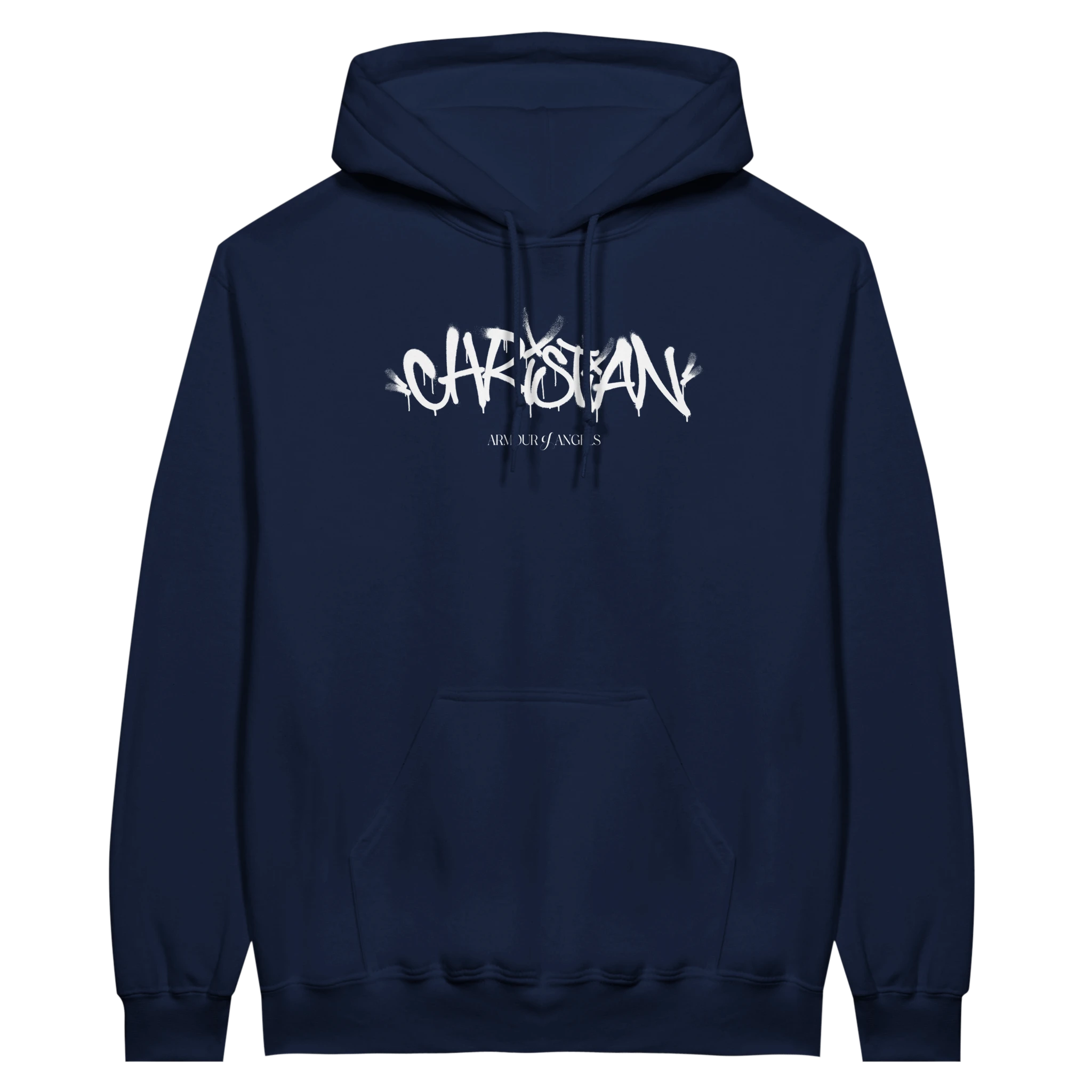 d639b1f0-0cd3-4095-addb-d170d16d33ce