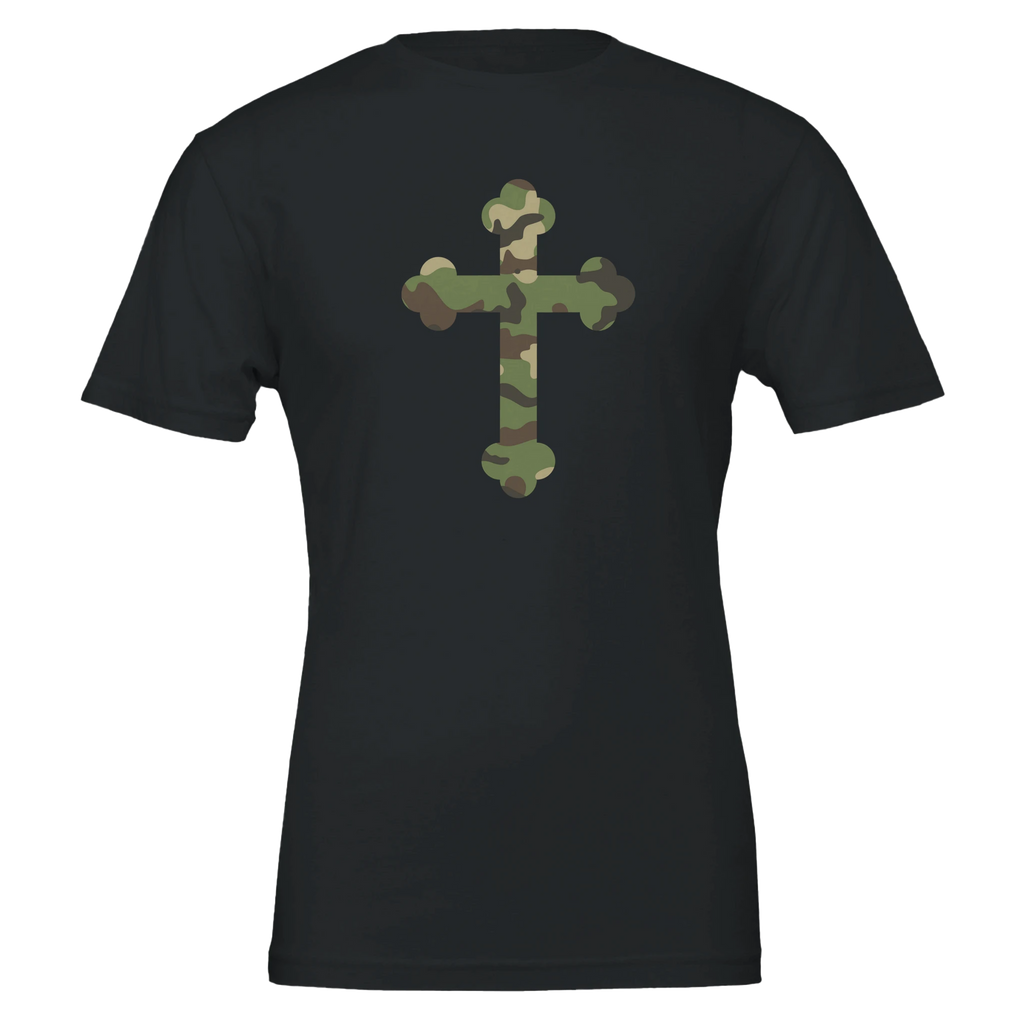 d7cb1f13-ab66-47e9-95c2-25e7858fe5ed