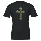 d7cb1f13-ab66-47e9-95c2-25e7858fe5ed