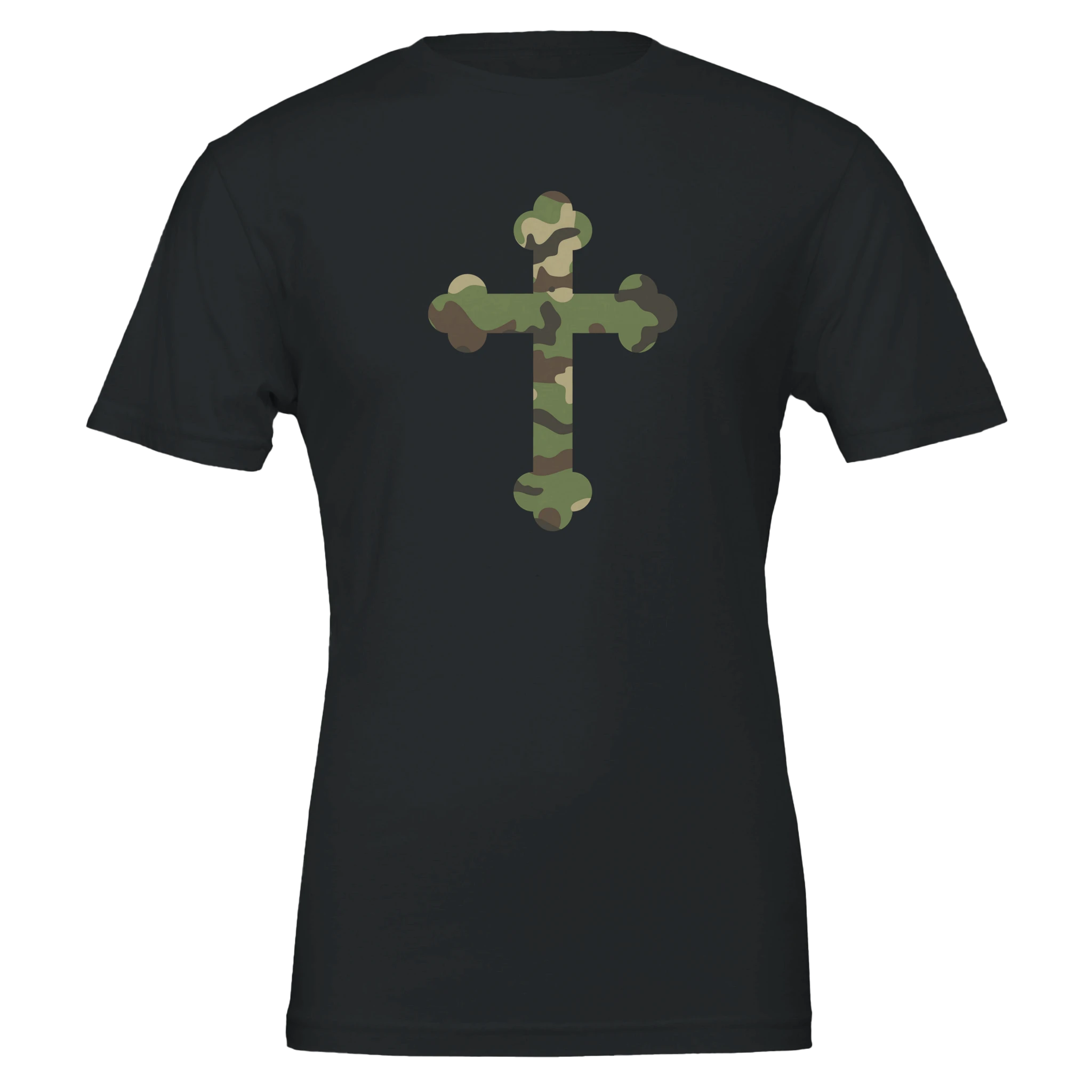 d7cb1f13-ab66-47e9-95c2-25e7858fe5ed