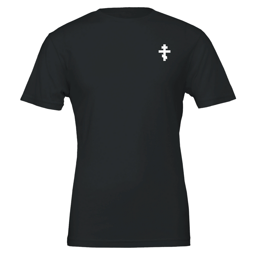 d88c169b-a175-4e7f-bc26-df50790f319b